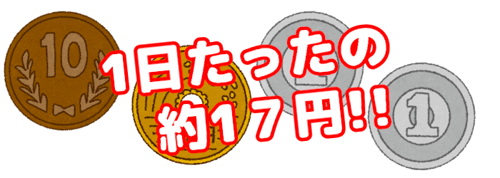 tokuten