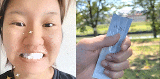 sugoi
