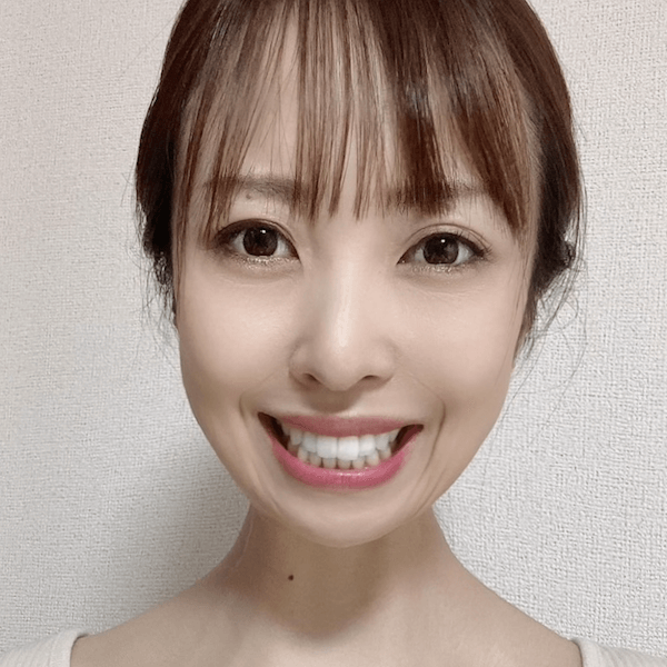 くちこみ